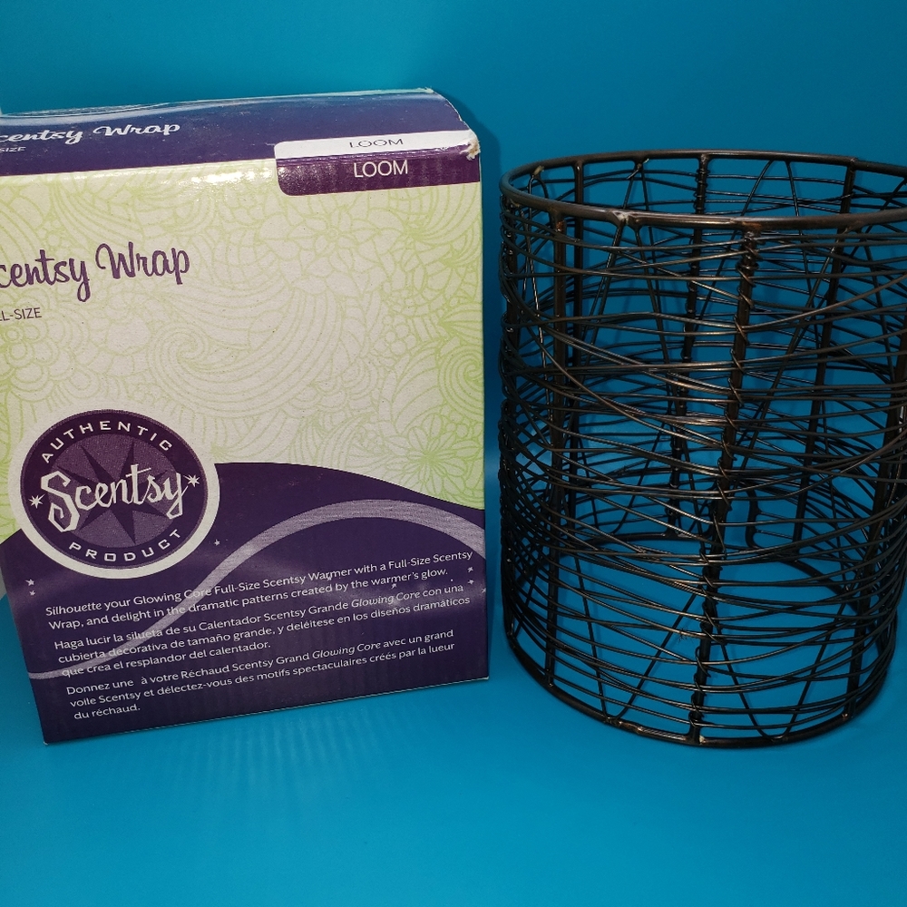 Scentsy Bundle - Picture 9 of 13